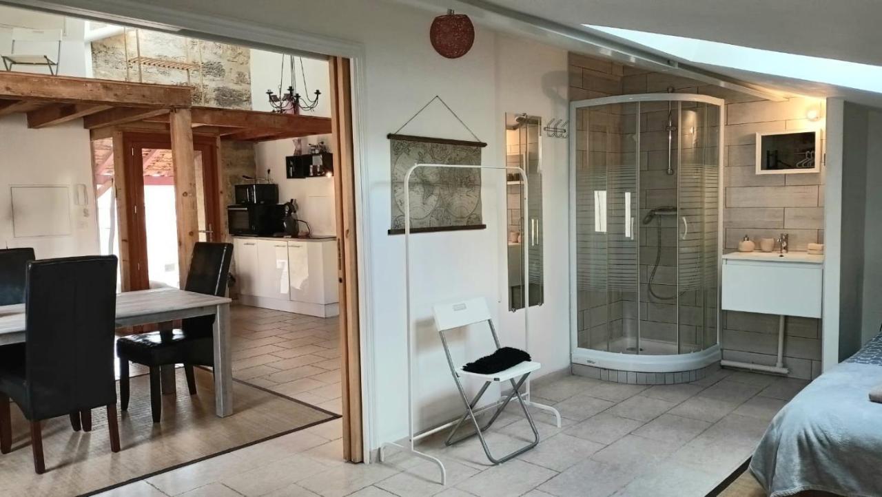 L'authentique Pézenas